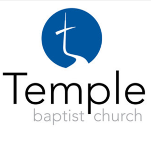 Temple Baptist Church