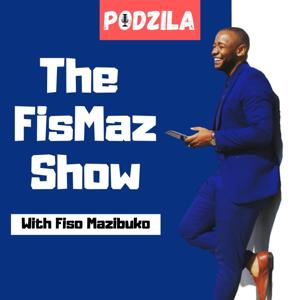 The FisMaz Show