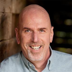 No B. S. Hiring Advice Radio