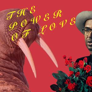 The Power of Love
