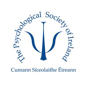 The Psychological Society of Ireland