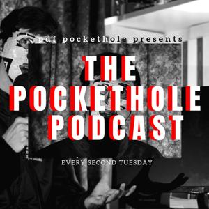 The Pockethole Podcast