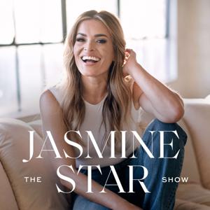 The Jasmine Star Show by Jasmine Star