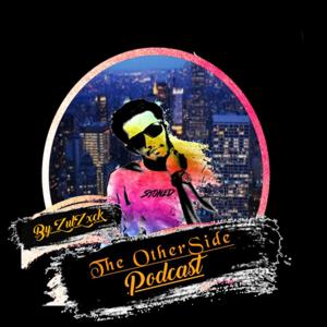 The Otherside Podcast