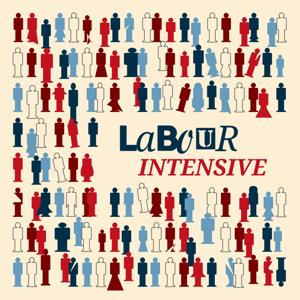 Labour Intensive