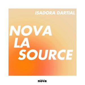 Nova la source by Radio Nova