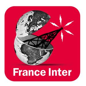 Le vrai faux de l'Europe