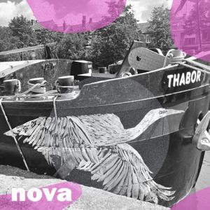 Radio Thabor by Radio Nova