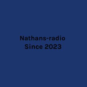 Nathans Radio