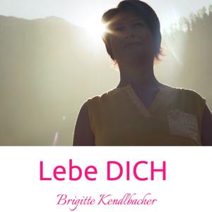 Lebe DICH podcast