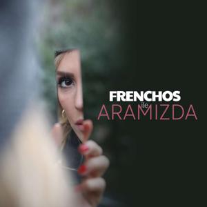 Aramızda by frenchos