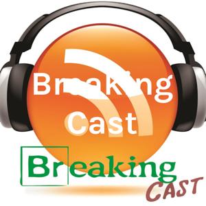 Breaking Cast