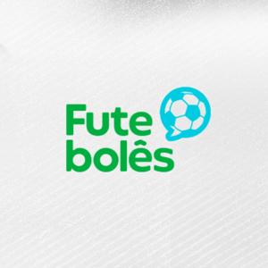 Sou Futebolês