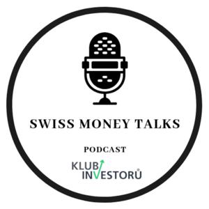 Swiss Money Talks