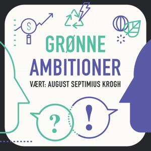 Grønne Ambitioner