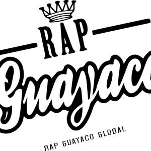 Rap Guayaco