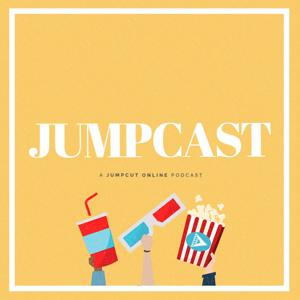 JumpCast