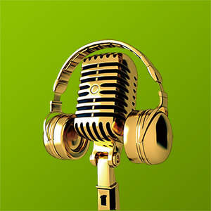 The Muscles From Brussels Podcast
