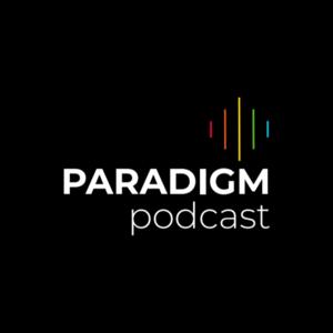 PARADIGM پارادایم