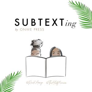 Subtexting