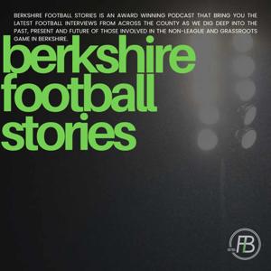 Berkshire Football Stories