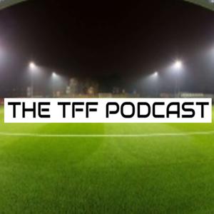 Telegraph Fantasy Football: Fantasy Football Hub pre-season podcast