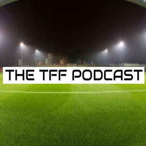 Telegraph Fantasy Football (TFF) Podcast, Pre-season 2023/24