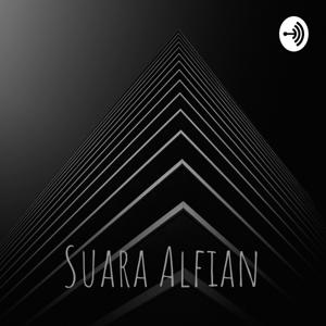 Suara Alfian