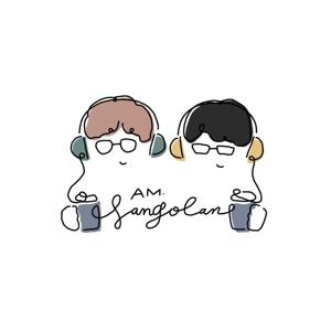 AM.SanGoCan