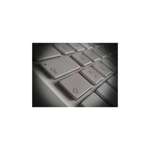 Frikeando con un geek