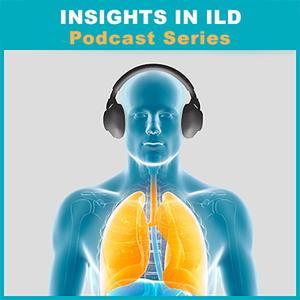 Insights in ILD