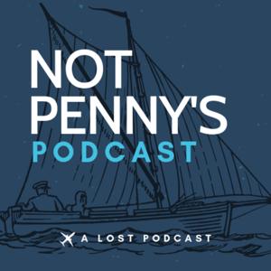 Not Penny's Podcast