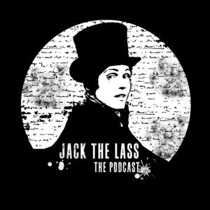 Jack The Lass | The Podcast