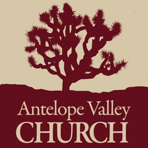 Antelope Valley Church Sermons