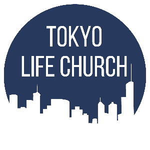 Tokyo Life Church Sermons