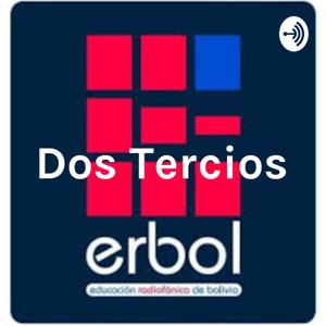 Dos Tercios - Erbol