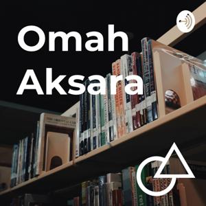 Omah Aksara