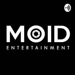 Moid Entertainment