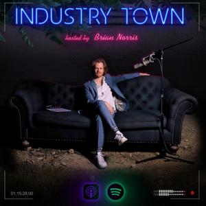 Industry Town