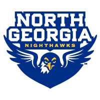 Hawk Talk Podcasts presented by Northeast Georgia Health System