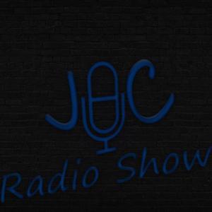 J & C Radio