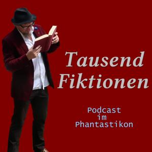 Tausend Fiktionen