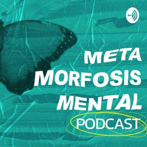 Metamorfosis Mental