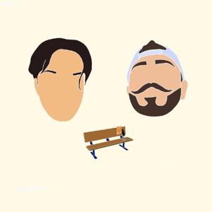 Off The Bench Podcast