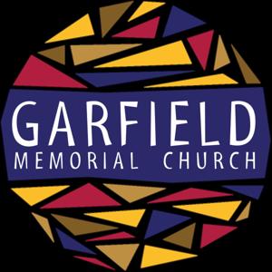 Garfield Memorial Church