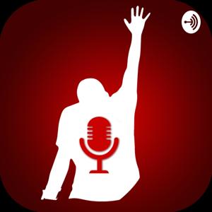 Yo creo en Dios RADIO