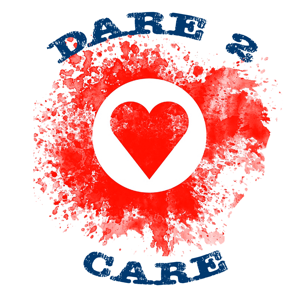 Dare 2 Care