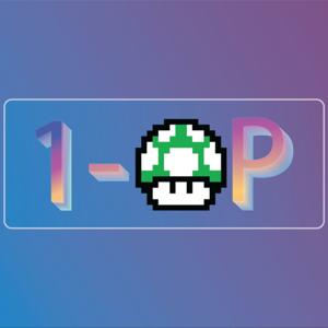 1-Up Gaming Reviews