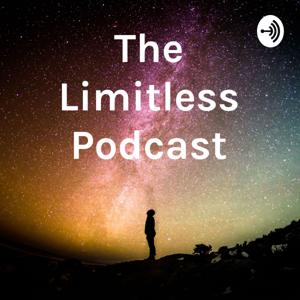 The Limitless Podcast