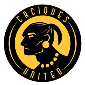 Caciques United